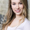 Danika Frederick oyuncusunun filmleri