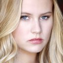 Danika Yarosh oyuncusunun filmleri