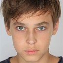 Danila Bukrin oyuncusunun filmleri