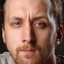 Danila Yakushev oyuncusunun filmleri