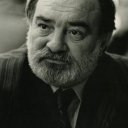 Danilo "Bata" Stojković oyuncusunun filmleri