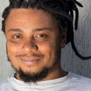 Danilo de Moura oyuncusunun filmleri