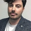 Danilo Gentili oyuncusunun filmleri