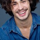 Danilo Mesquita oyuncusunun filmleri