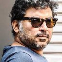 Danish Husain oyuncusunun filmleri