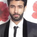 Danish Pandor oyuncusunun filmleri