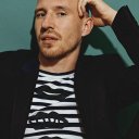 Daniyar oyuncusunun filmleri