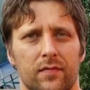 Danko Jordanov oyuncusunun filmleri