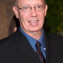 Dann Florek oyuncusunun filmleri