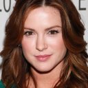 Danneel Ackles oyuncusunun filmleri