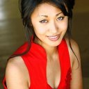 Danni Lang oyuncusunun filmleri