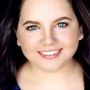 Danni Tamburro oyuncusunun filmleri