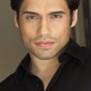 Danny Arroyo oyuncusunun filmleri