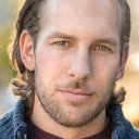 Danny Bohnen oyuncusunun filmleri