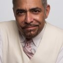 Danny Bolero oyuncusunun filmleri