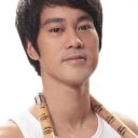 Danny Chan Kwok-kwan oyuncusunun filmleri