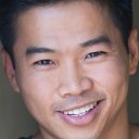 Danny Chung oyuncusunun filmleri