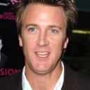 Danny Comden oyuncusunun filmleri