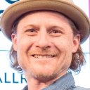 Danny Cooksey oyuncusunun filmleri