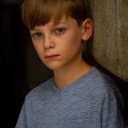 Danny Corbo oyuncusunun filmleri