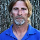 Danny Cosmo oyuncusunun filmleri