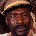 Danny Daniels oyuncusunun filmleri