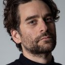 Danny Deferrari oyuncusunun filmleri