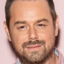 Danny Dyer oyuncusunun filmleri