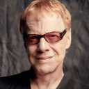 Danny Elfman oyuncusunun filmleri