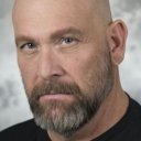 Danny Epper oyuncusunun filmleri