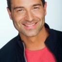 Danny Fehsenfeld oyuncusunun filmleri