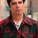 Danny Garcia oyuncusunun filmleri