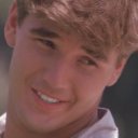 Danny Hassel oyuncusunun filmleri