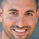 Danny Jacobs oyuncusunun filmleri