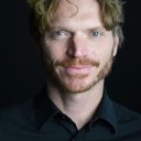 Danny James oyuncusunun filmleri