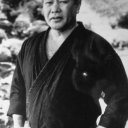 Danny Kamekona oyuncusunun filmleri