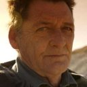 Danny Keogh oyuncusunun filmleri