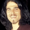 Danny Keough oyuncusunun filmleri