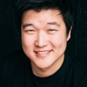 Danny Kim oyuncusunun filmleri