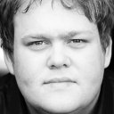 Danny Kirrane oyuncusunun filmleri