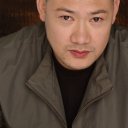 Danny Le Boyer oyuncusunun filmleri