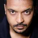 Danny Lee Wynter oyuncusunun filmleri