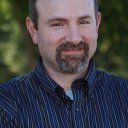 Danny Lloyd oyuncusunun filmleri