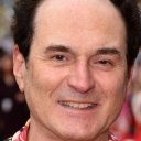 Danny Mann oyuncusunun filmleri