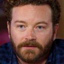 Danny Masterson oyuncusunun filmleri