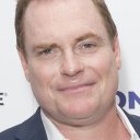 Danny McCarthy oyuncusunun filmleri