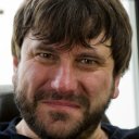 Danny Midwinter oyuncusunun filmleri