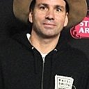 Danny Minnick oyuncusunun filmleri