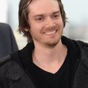 Danny Mooney oyuncusunun filmleri