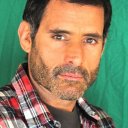 Danny Pardo oyuncusunun filmleri